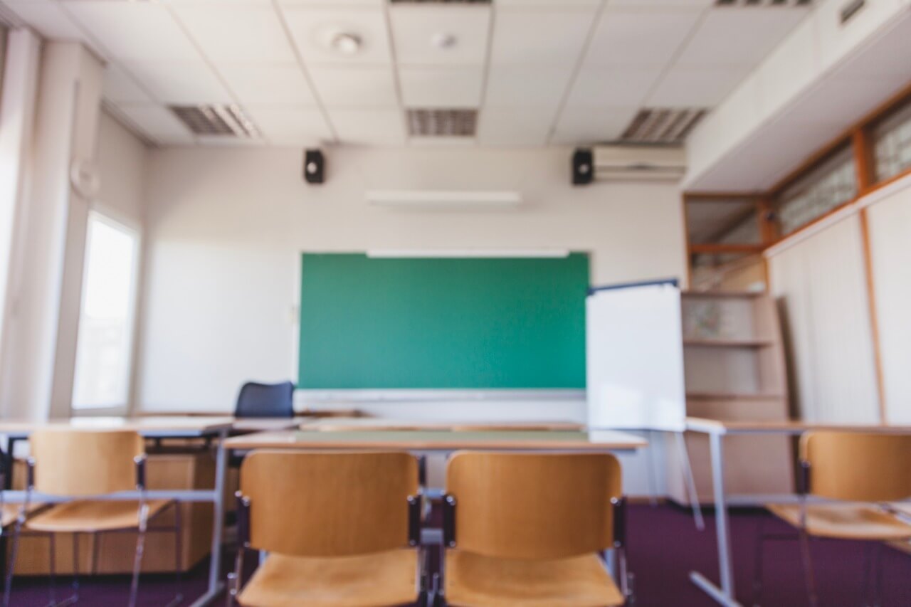 Móveis para escola, faculdade e treinamento na Vila Mariana